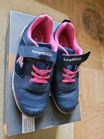 Sportschuhe Kangaroos und Decathlon 35 Bielefeld - Bielefeld (Innenstadt) Vorschau