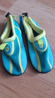 Badeschuhe 27 Stuttgart - Bad Cannstatt Vorschau