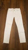 Jeans Hose Liebeskind Nordrhein-Westfalen - Hopsten Vorschau