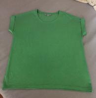 Only Tshirt grün wie neu Größe xs/s Nordrhein-Westfalen - Höxter Vorschau