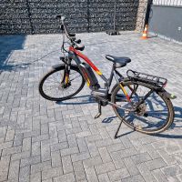 Hercules E-bike Nordrhein-Westfalen - Nümbrecht Vorschau