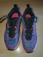 Nike m2k tekno fuchsia Gr.40 Bayern - Lauf a.d. Pegnitz Vorschau