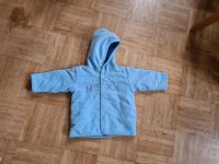 Jacke * Mexx * Größe 68 * Babyjacke Dresden - Trachau Vorschau