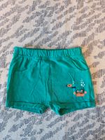 Baby Shorts Gr.74/80 PocoPiano Niedersachsen - Wilhelmshaven Vorschau