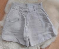 kurze Hose Sachsen - Waldheim Vorschau