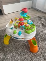 Baby Spieltisch mit Sound Rheinland-Pfalz - Offstein Vorschau