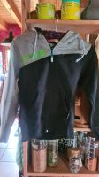 Hoody von Alptraum Kapuzenpulli Jacke Baden-Württemberg - Königsbronn Vorschau