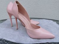 Jumex High Heels Hessen - Schlüchtern Vorschau