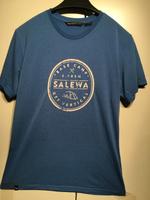T Shirt Salewa Bayern - Kempten Vorschau