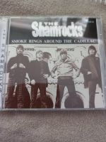 The Shamrocks - Smoke Rings Around the Cadillac Dortmund - Brackel Vorschau