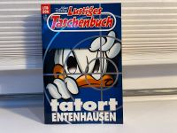 LTB Band 506 /Lustiges Taschenbuch/Donald Duck/Walt Disney Niedersachsen - Schladen Vorschau