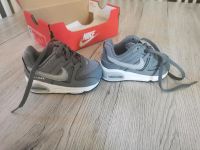 NEU Nike Air Max Gr. 19,5 Sachsen - Dippoldiswalde Vorschau