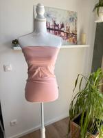 Bandeau Top Niedersachsen - Beedenbostel Vorschau