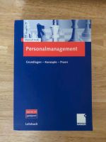 Personalmanagement Kolb Dresden - Blasewitz Vorschau