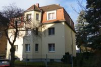 Tolles 3 Familienhaus in super Lage mit Balkonen, Garagen und Vollwärmeschutz !!!! Dresden - Löbtau-Süd Vorschau