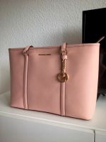 Michael Kors Handtasche Nordrhein-Westfalen - Mönchengladbach Vorschau