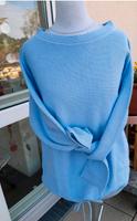 ESPRIT Pullover Gr. 38/40 Bayern - Kempten Vorschau