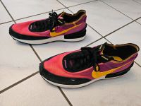 Nike Waffle One 48,5 Nordrhein-Westfalen - Viersen Vorschau