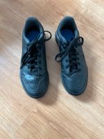 NIKE Sport-Hallenschuhe Fußball schwarz 36 wie neu Lindenthal - Köln Lövenich Vorschau