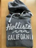 Hollister Hoodie Rheinland-Pfalz - Preist Vorschau