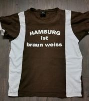 FC.ST. Pauli T-shirt, Gr. S Niedersachsen - Wietze Vorschau