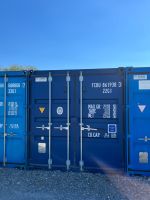 Lager, Abstellraum, Garage, self-storage, Container, Seecontainer Dortmund - Innenstadt-Nord Vorschau