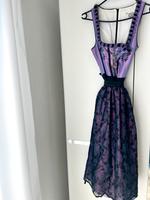 Dirndl XS/S Bayern - Ampfing Vorschau