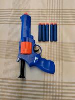 Nerf Blaster Hessen - Wiesbaden Vorschau