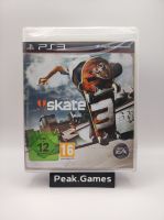 Skate 3 | Playstation 3 - PS3 | Sealed | Neu & OVP | EA Niedersachsen - Salzgitter Vorschau