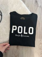 Ralph Lauren Longsleeve Baden-Württemberg - Neckargemünd Vorschau