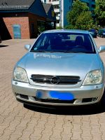 Opel Vectra c 2,2 Motor Eco Tec, Eimsbüttel - Hamburg Niendorf Vorschau