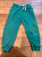 Jogger HM 104 Jpgginghose super Zustand Junge Mädchen Unisex Rheinland-Pfalz - Bendorf Vorschau