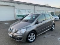 Mercedes-Benz B 200 Aut.*Pano*Klima*Xenon*Leder*SHZ*PDC*AHK* Baden-Württemberg - Schömberg Vorschau