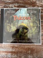 Phil Collins Tarzan Nordrhein-Westfalen - Hürtgenwald Vorschau