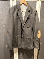 Zara Jacket Blazer Gr.48 M Anzug Nordrhein-Westfalen - Gevelsberg Vorschau
