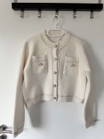 Knit Mix Cardigan NEU Baden-Württemberg - Schwendi Vorschau