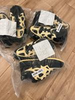 Herren Schuhe Nordrhein-Westfalen - Hennef (Sieg) Vorschau