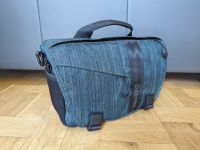 Tenba DNA 8 Kameratasche Sling-Bag Cobalt Blue Sachsen - Chemnitz Vorschau