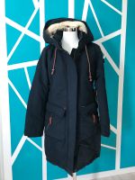 NEU Khujo Wintermantel Gr. M Winterjacke Mantel Jacke Niedersachsen - Wildeshausen Vorschau