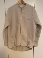 Fleecejacke Pullover Jacke von Eivy Outdoor Sport München - Schwabing-West Vorschau