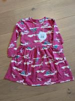 Kleid von happy Girls in 98/104 Niedersachsen - Haste Vorschau