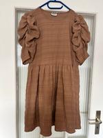 Damen Kleid Baden-Württemberg - Baienfurt Vorschau