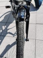 Fahrrad Aluminium Rame 28 Zoll Nordrhein-Westfalen - Nümbrecht Vorschau