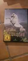 Sarah und das Wildpferd DVD Bayern - Bad Füssing Vorschau