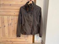 Naketano Jacke, Gr. S Niedersachsen - Melle Vorschau