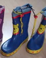 Disney Gummistiefel Gr. 33 Rheinland-Pfalz - Wöllstein Vorschau