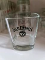 Jack Daniels Whiskeygläser Baden-Württemberg - Ludwigsburg Vorschau