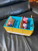 Peppa Wutz Auto Brandenburg - Rietz-Neuendorf Vorschau