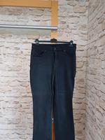 MAC Melanie Jeans Gr 40/30 in dunkelgrau Nordrhein-Westfalen - Fröndenberg (Ruhr) Vorschau