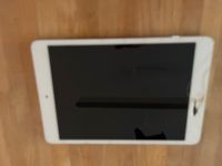 iPad Mini Apple Nordrhein-Westfalen - Hückelhoven Vorschau